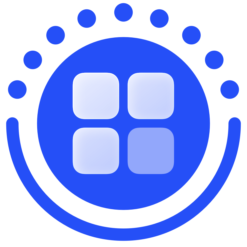 ASCF Assistant